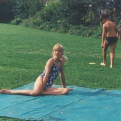 Zittaart 1997 106 - Scouts en Gidsen Zaventem 